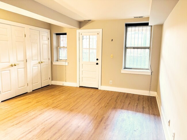 Foto del edificio - 1340 T St NW