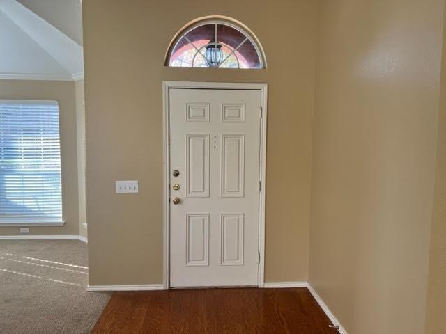 Foto del edificio - 6612 Candlecreek Ln