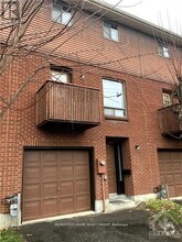 Building Photo - 3 Black Forest Ln