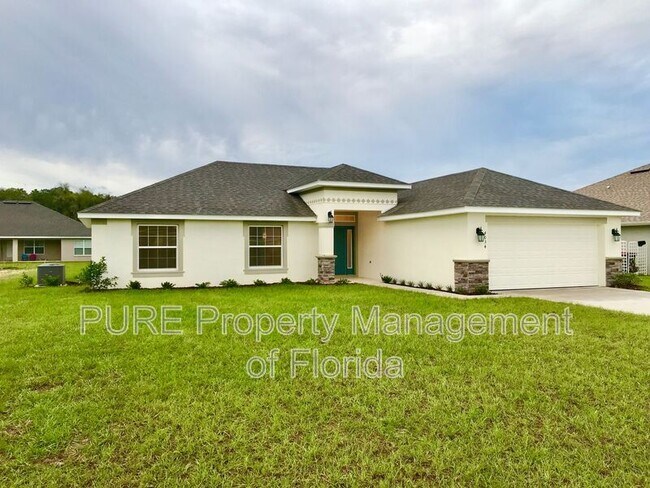 Foto del edificio - 4034 SE 99th St