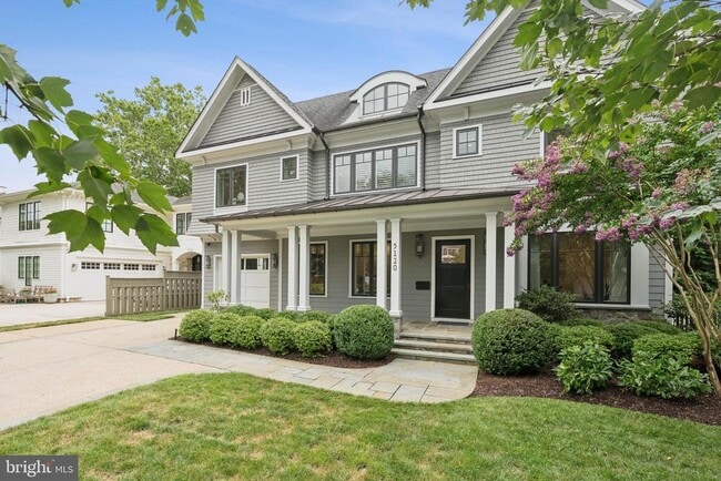 Building Photo - 5120 Wessling Ln