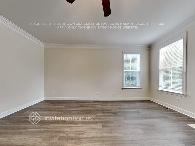 Building Photo - 131 3 Greens Dr