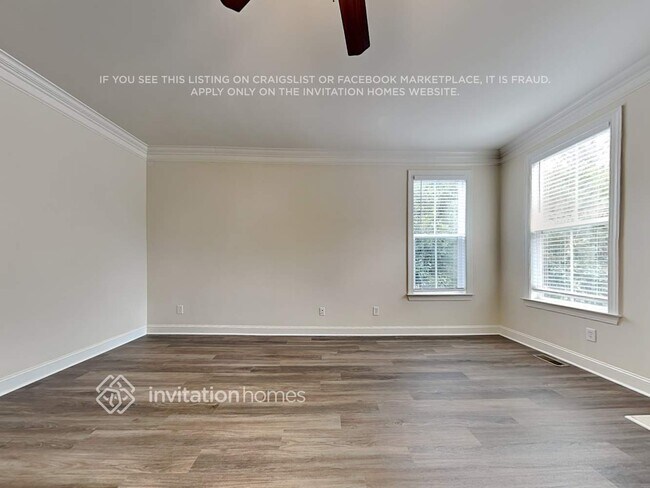 Foto del edificio - 131 3 Greens Dr