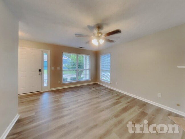 Building Photo - 5459 Somer Mill Rd