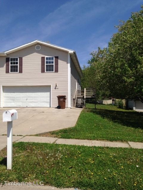 Primary Photo - 1033-1037 Furnas Ave