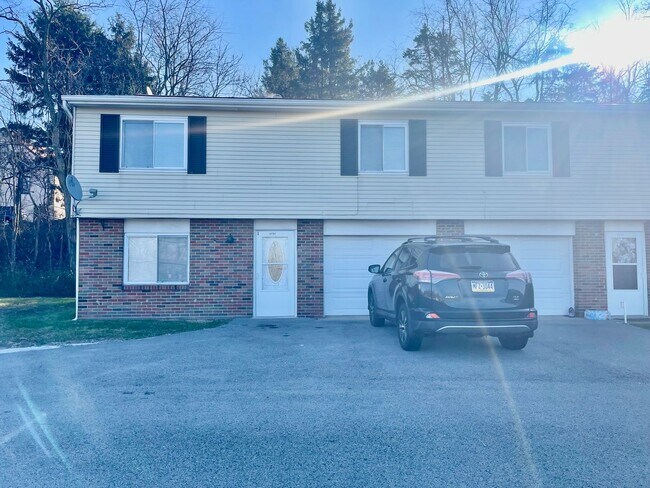 Photo - 3282 Ridge Rd Ext Apartment