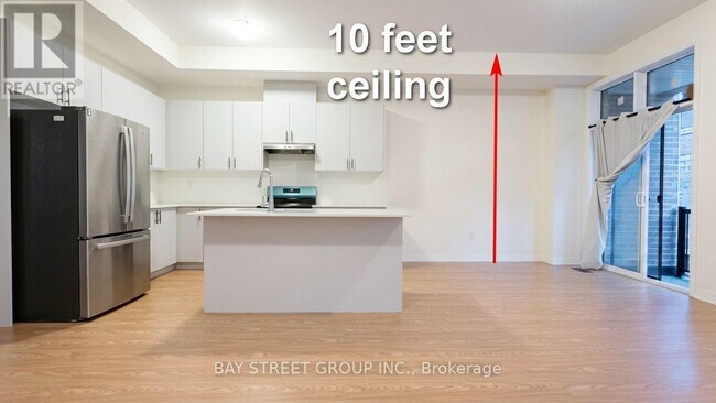 Building Photo - 74 Millman Ln