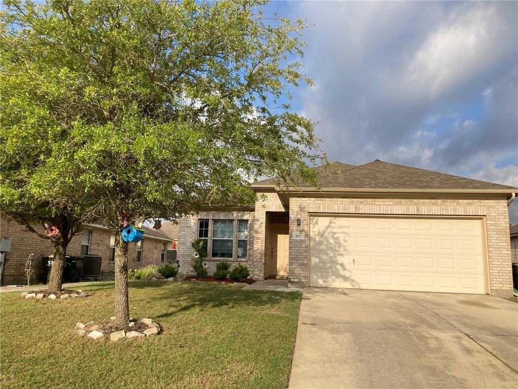 Foto principal - 165 Firwood N
