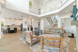 Building Photo - 90 Southport Cove
