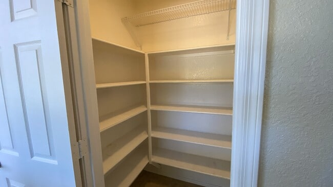 Pantry - 6806 W Quail Ave