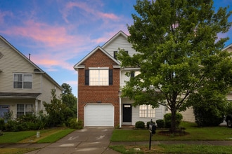 Building Photo - 12116 Honor Guard Ave