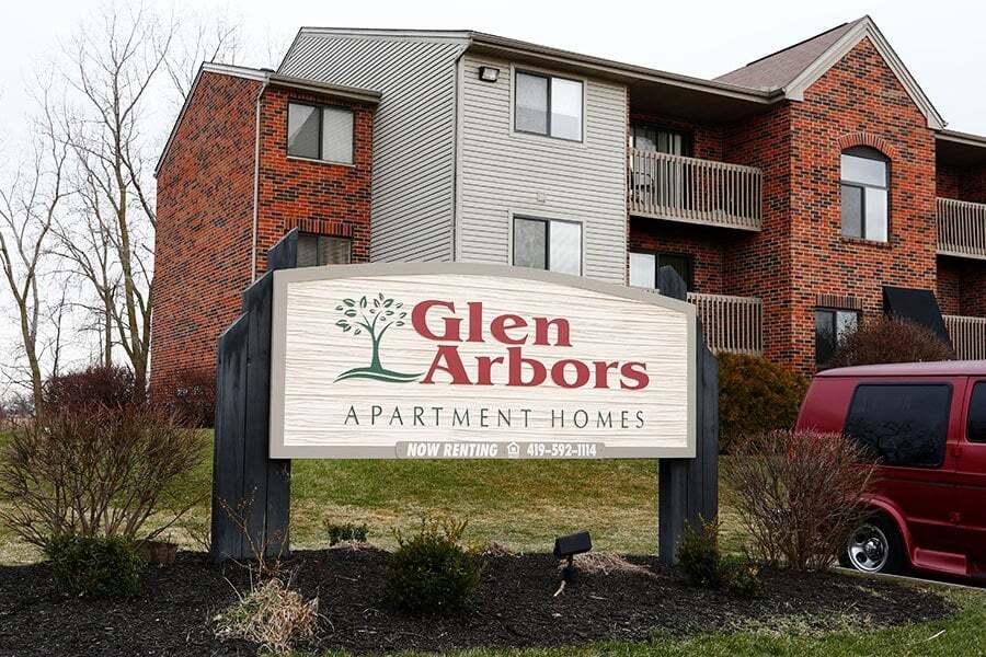 GLEN ARBORS – photo 5