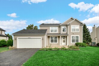 Building Photo - 25440 Pastoral Dr