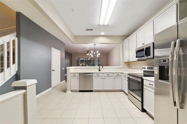 Foto del edificio - 3582 Shallot Dr