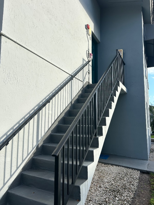 Building Photo - 7160 NW 179th St