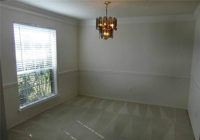 Foto del edificio - 21706 Haverbay Ct