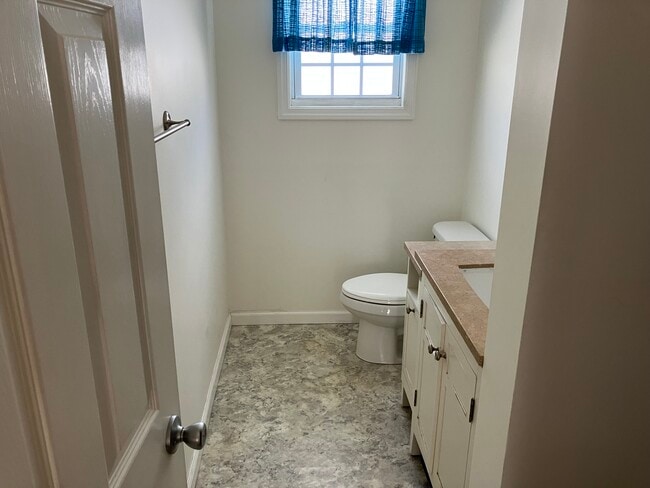 Foto del edificio - 1922 Baltimore Ave