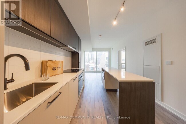 Photo du bâtiment - 89 Church St