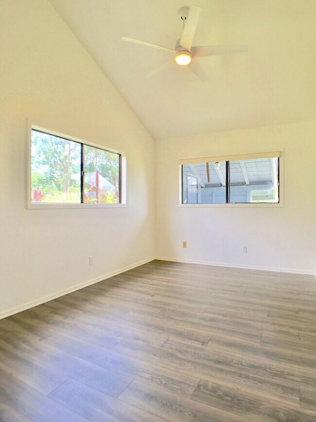 Building Photo - 7166 Aina Pono St