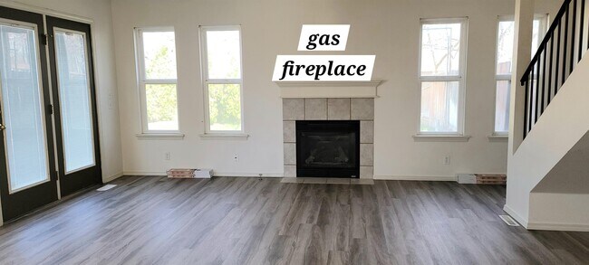 Foto del edificio - 11298 W Stallion Ln