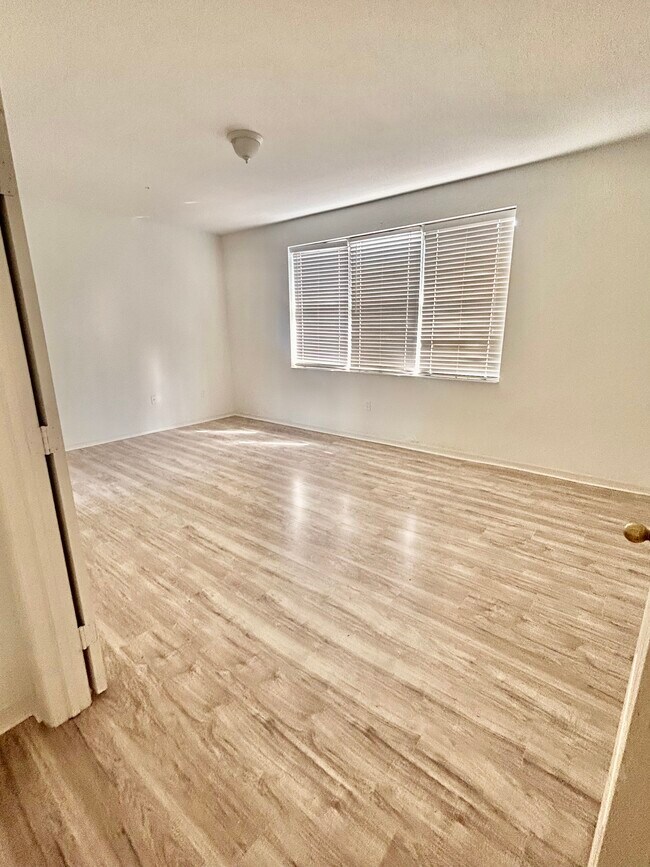 Foto del edificio - 13544 NW 9th St