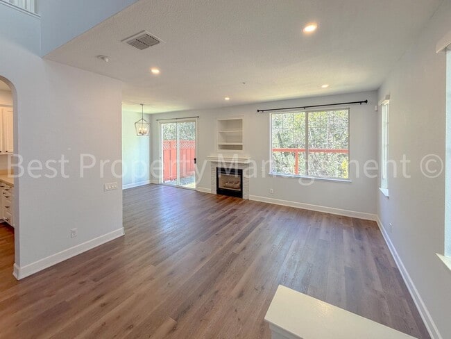 Photo - 23010 Canyon Terrace Dr #2 Townhome