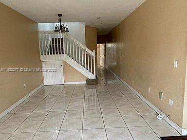 Building Photo - 7100 NW 177th St