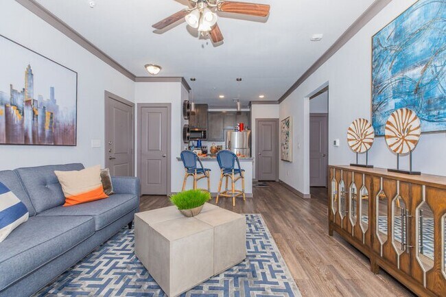 Building Photo - 9393 Farm to Market 1960 Bypass Rd W