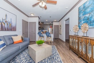 Building Photo - 9393 Farm to Market 1960 Bypass Rd W