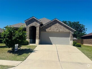 Building Photo - 1005 Woodduck Trail