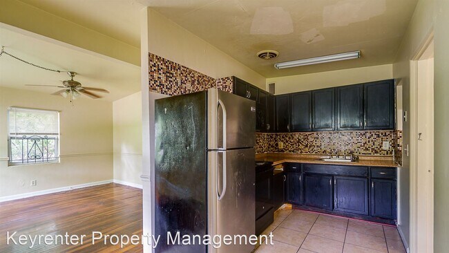 Building Photo - 4 br, 2 bath House - 2929 Lippia Rd