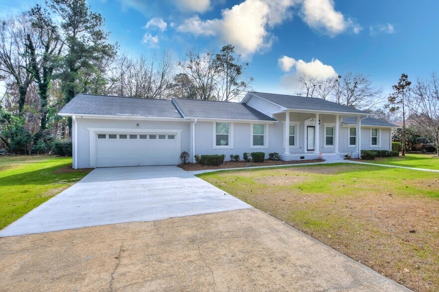 Foto del edificio - 15 Pembroke Ct