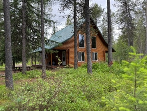 Building Photo - 4769 Smokey Bear Ln