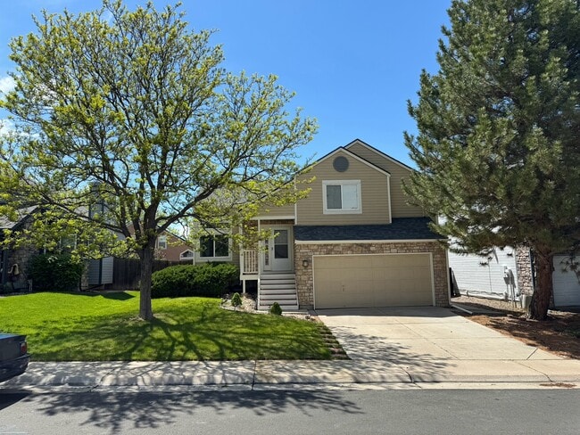 Building Photo - 11483 Knox Ct