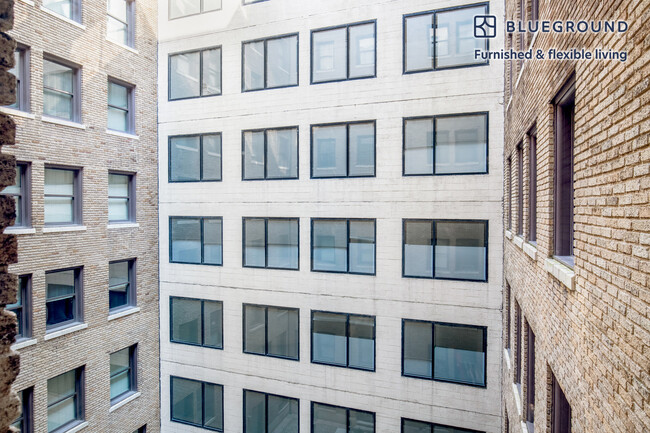 Foto del edificio - 733 15th St NW