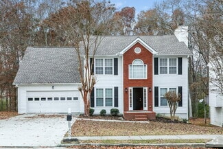 Building Photo - 655 Simon Ive Dr