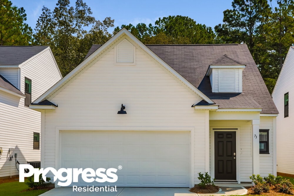 73 Kenwood Dr, Bluffton, SC 29910 House for Rent in Bluffton, SC