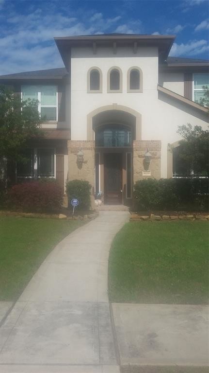 Primary Photo - 6119 Apple Bluff Ct