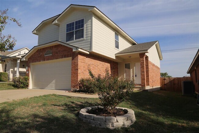 Foto del edificio - 1208 Peppermint Tr