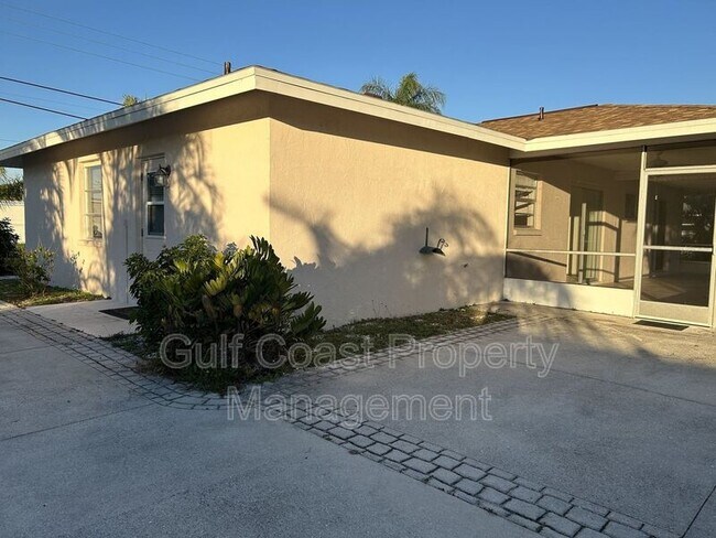 Foto del edificio - 1713 Belvidere Rd