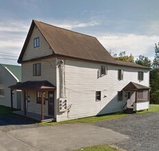 Building Photo - 71 Market St