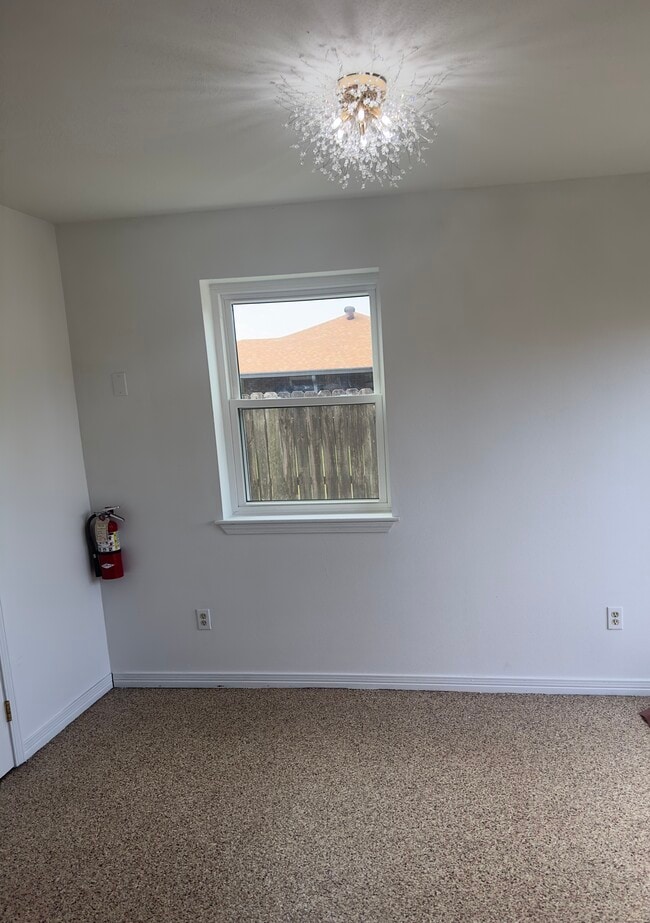 2504 Meraux Lane Unit Apt A, Violet, LA 70092 Apartments in Violet