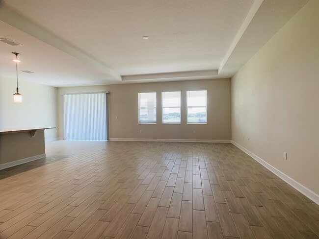 Foto del edificio - 2775 Norway Maple Ct