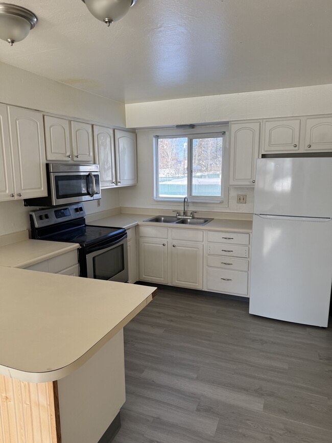 Foto del edificio - 829 17th Ave