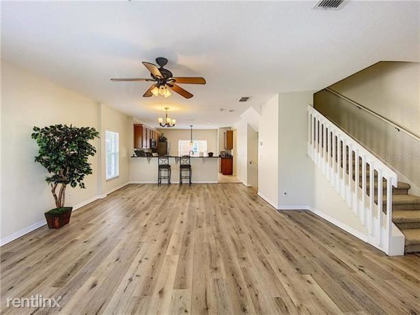 Building Photo - 3 br, 3 bath House - 531 Crimson Ln
