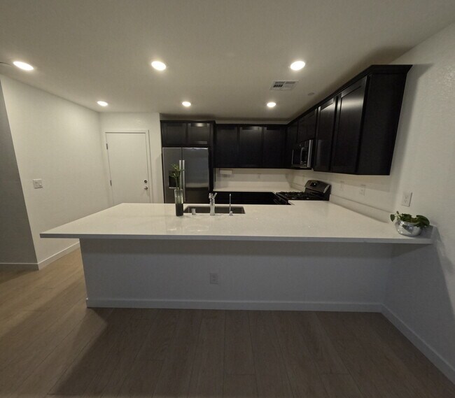 Foto del edificio - 10772 Blake Gardens Ct
