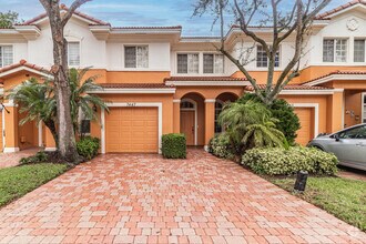 Building Photo - 7447 Briella Dr