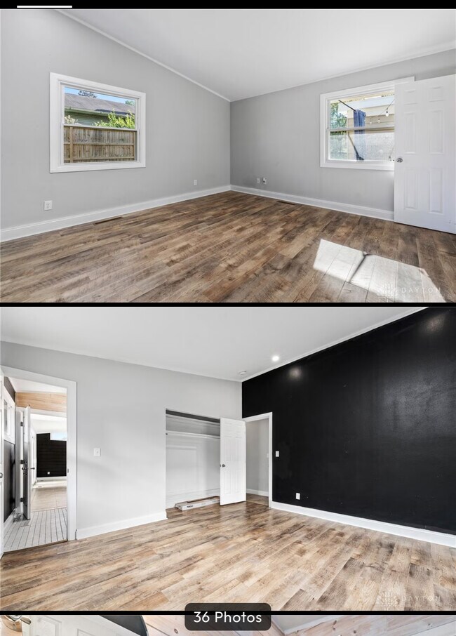 Foto del edificio - 4341 Wallington Dr