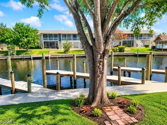 Foto del edificio - 1107 SE 46th Ln
