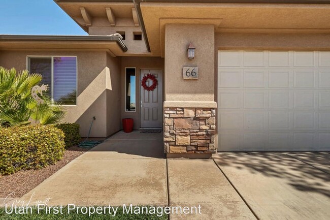 Building Photo - 3 br, 2 bath House - 1920 N Lakota Drive #66